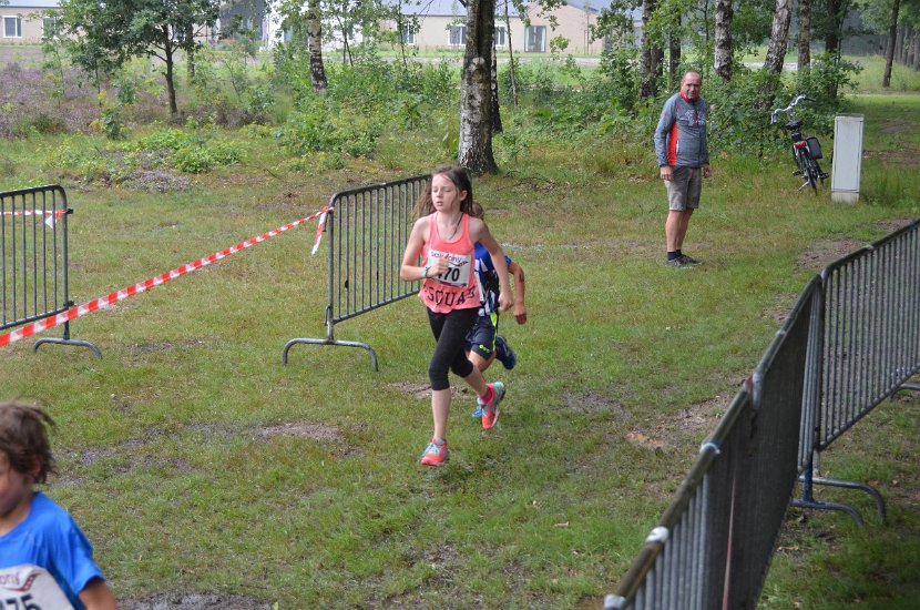 Kinderlopen 2017 - 103